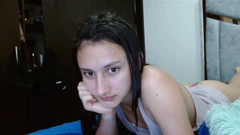 kate online show from March 2025 09:22:01 PM