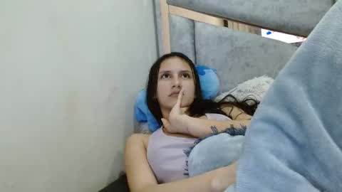 kate online show from March 2025 03:24:01 AM