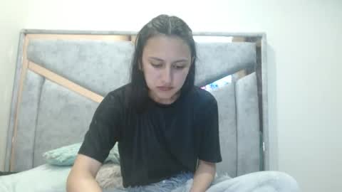 kate online show from October 2025 12:19:01 AM