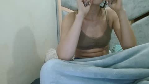 kate online show from November 2025 10:56:02 PM