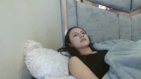 kate online show from November 2025 01:06:02 AM