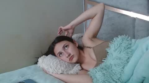 kate online show from December 2025 09:11:01 PM