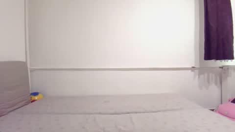 Denise online show from October 2025 07:59:02 AM