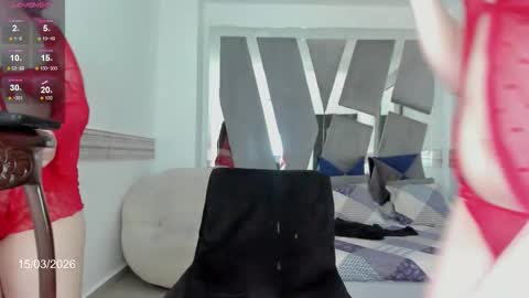 Snapshot of kate_dynasty chatting on March 2026 05:35:01 AM kate_dynasty online show from March 2026 05:35:01 AM