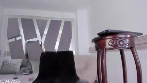 Snapshot of kate_dynasty chatting on April 2026 05:38:02 AM kate_dynasty online show from April 2026 05:38:02 AM