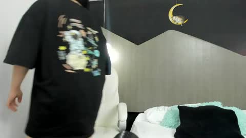 Kate Evans online show from March 2026 10:49:02 AM