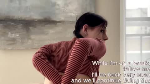 Kate online show from April 2026 04:11:02 PM