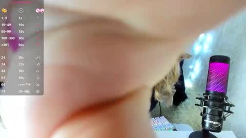 Katarina online show from February 2026 05:11:02 AM