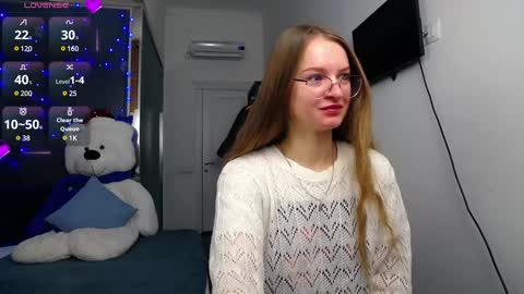 .Be kind and gentle with me and I will do my best for you.   online show from January 2025 07:52:02 AM