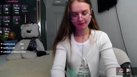 .Be kind and gentle with me and I will do my best for you.   online show from February 2025 05:54:02 PM