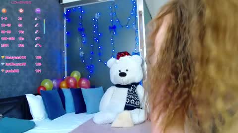 .Be kind and gentle with me and I will do my best for you.   online show from February 2025 10:47:02 AM