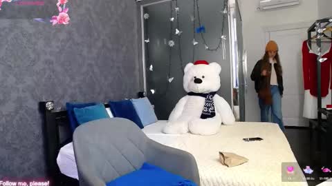 .Be kind and gentle with me and I will do my best for you.   online show from September 2025 07:02:01 AM