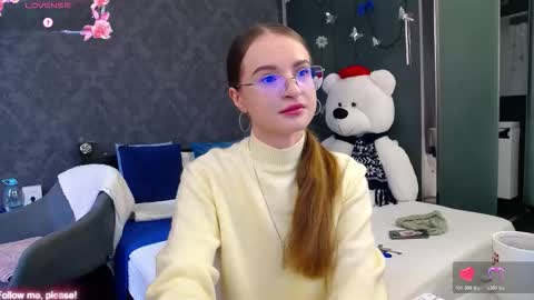 .Be kind and gentle with me and I will do my best for you.   online show from November 2025 07:30:01 AM