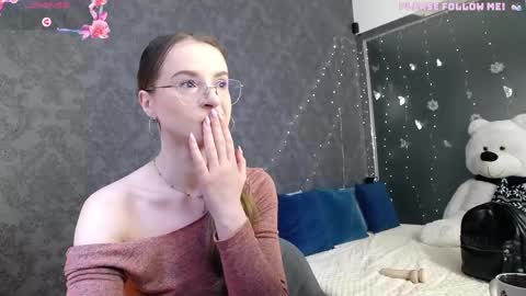 .Be kind and gentle with me and I will do my best for you.   online show from June 2026 06:37:02 AM
