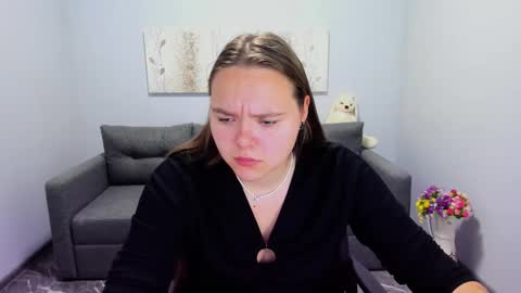 Snapshot of kate_kelly chatting on November 2025 08:42:01 AM Kate online show from November 2025 08:42:01 AM