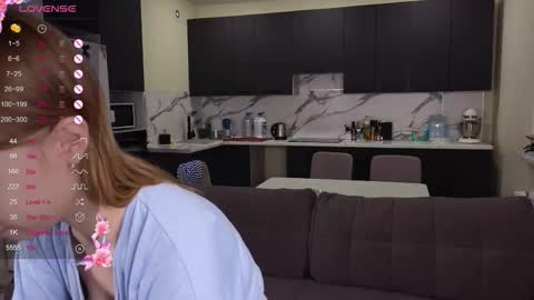 kate_krayy online show from October 2025 07:14:02 PM