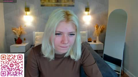 Kate online show from April 2026 09:16:01 AM