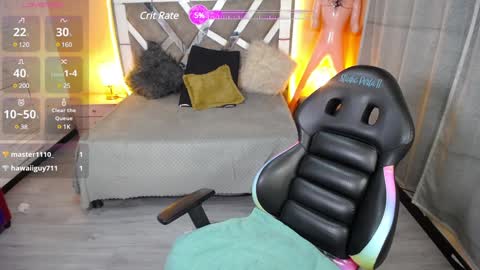 Snapshot of kate_lawrence_ chatting on January 2025 08:22:01 AM kate_lawrence_ online show from January 2025 08:22:01 AM