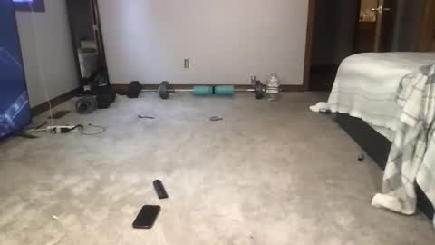 Kate Legend online show from September 2025 03:47:02 PM