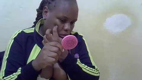 Snapshot of kate_melody5 chatting on September 2025 04:13:02 AM kate_melody5 online show from September 2025 04:13:02 AM