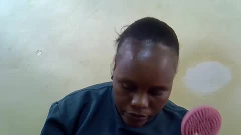 Snapshot of kate_melody5 chatting on September 2025 11:48:01 AM kate_melody5 online show from September 2025 11:48:01 AM