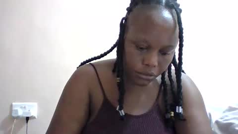 kate_melody5 online show from March 2026 03:25:02 AM