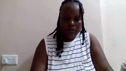 kate_melody5 online show from March 2026 04:31:01 AM
