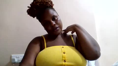 kate_melody5 online show from July 2026 06:57:02 PM