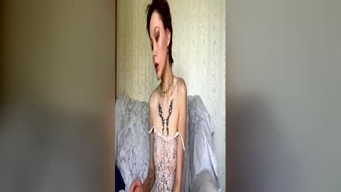 kate_mikki online show from June 2026 05:54:01 AM