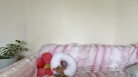kate_mikki online show from June 2026 07:06:01 AM