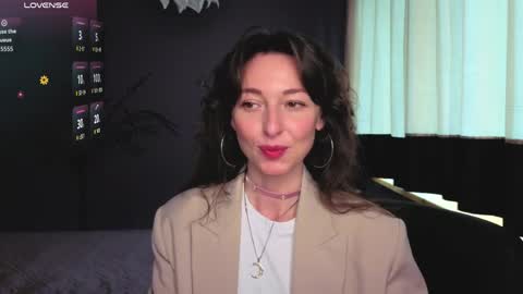 Snapshot of kate_millersi chatting on May 2026 11:38:02 AM Kare online show from May 2026 11:38:02 AM