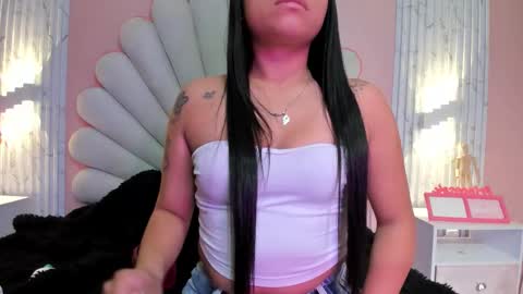 kate online show from February 2026 01:26:01 PM