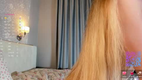 Snapshot of kate_nt chatting on May 2026 04:07:02 AM Kate online show from May 2026 04:07:02 AM