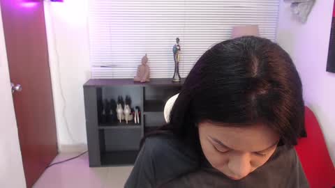Kate  online show from January 2025 11:45:01 AM