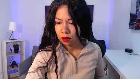 Kate  online show from October 2025 10:55:01 AM