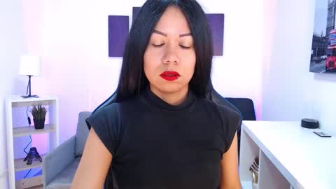 Kate  online show from October 2025 10:41:01 AM