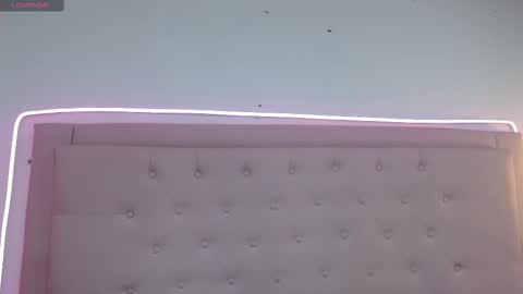 kate online show from December 2024 07:37:02 AM