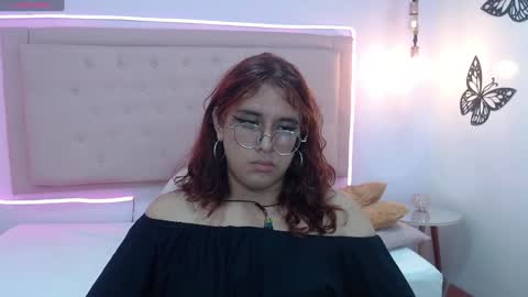 kate online show from January 2025 03:29:02 AM