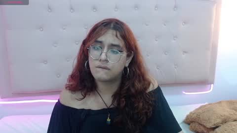 kate online show from January 2025 06:31:01 AM