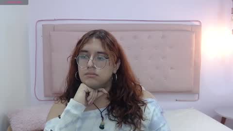 kate online show from January 2025 02:01:01 AM