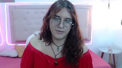 kate online show from January 2025 02:50:02 AM