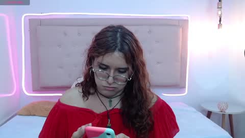 kate online show from January 2025 03:17:01 AM