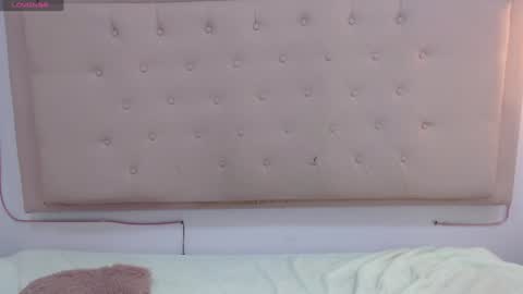 kate online show from January 2025 06:12:01 AM