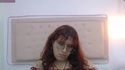 kate online show from February 2025 03:07:01 AM