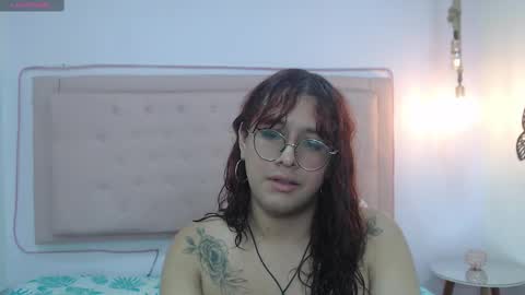 kate online show from February 2025 04:15:01 AM