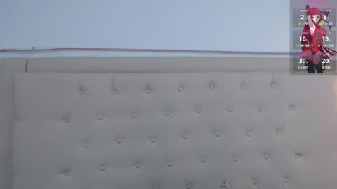 kate online show from February 2025 06:10:02 AM