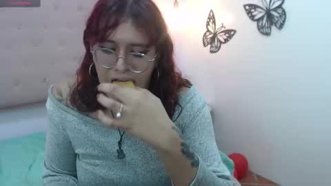 kate online show from February 2025 05:56:02 AM