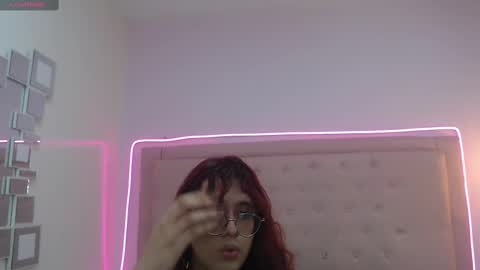 kate online show from February 2025 04:25:01 AM