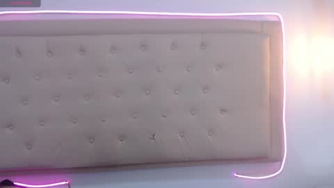 kate online show from March 2025 07:03:01 AM