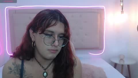 kate online show from March 2025 06:43:01 AM